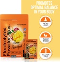 powdervitamin-electrolytes-powder-plus-k-6.jpg