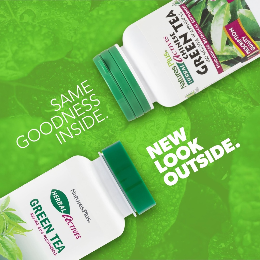 naturesplus-herbal-actives-green-tea-60--2.jpg