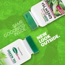 naturesplus-herbal-actives-green-tea-60--2.jpg