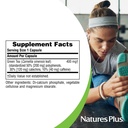 naturesplus-herbal-actives-green-tea-60--5.jpg