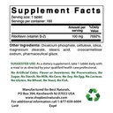 best-naturals-coconut-oil-1000-mg-vitami-6.jpg