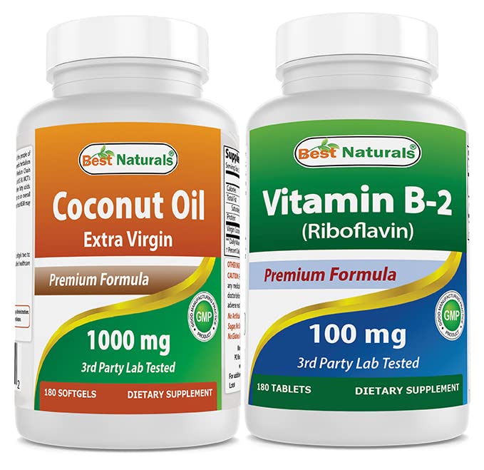 best-naturals-coconut-oil-1000-mg-vitami-4.jpg
