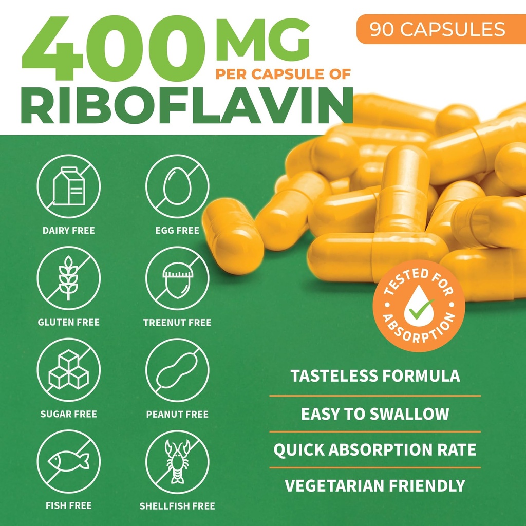 forestleaf-riboflavin-magnesium-migraine-2.jpg