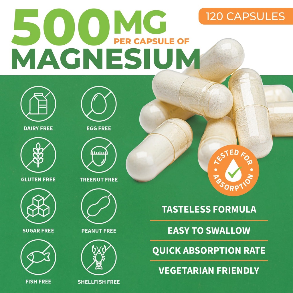 forestleaf-riboflavin-magnesium-migraine-3.jpg