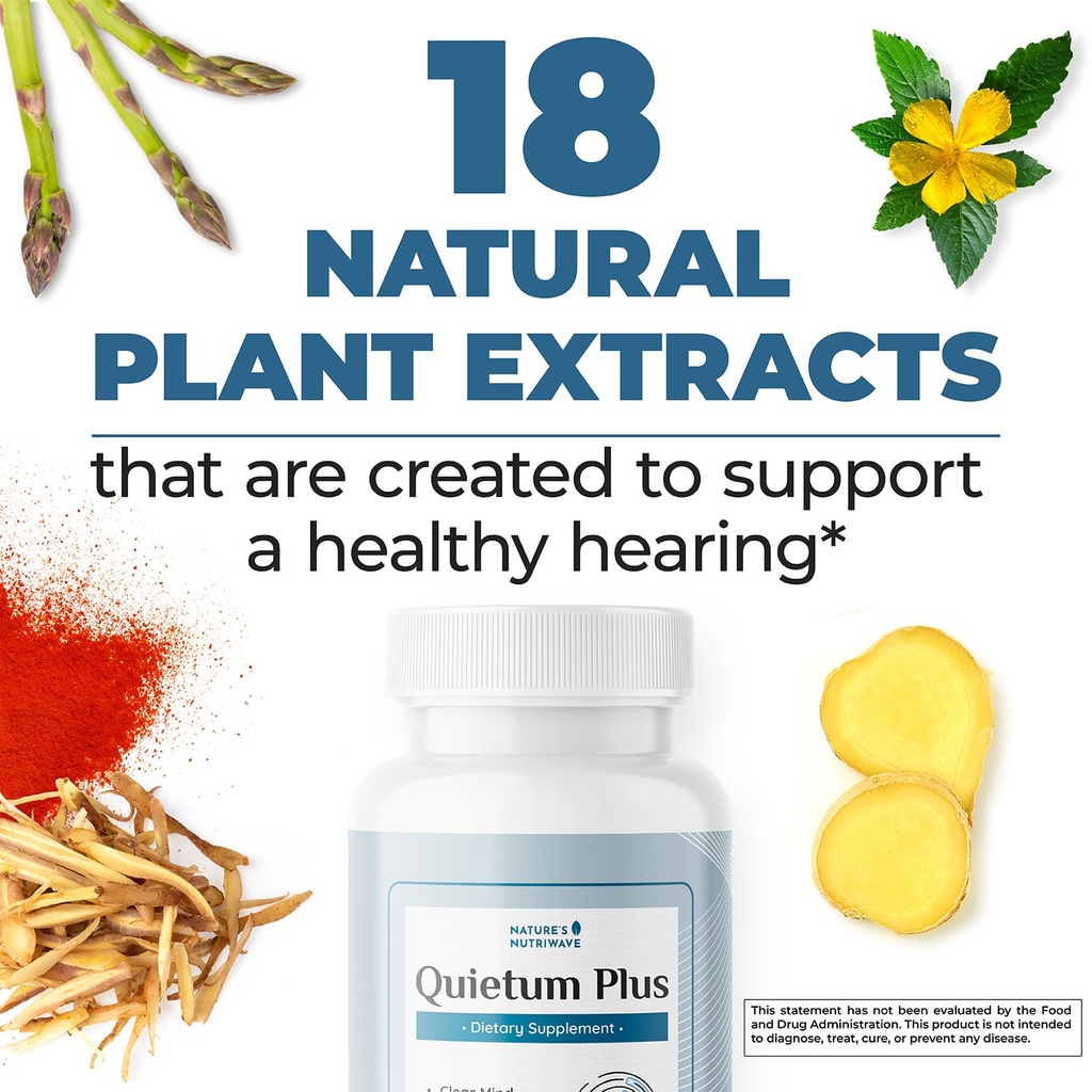 quietum-plus-herbal-extract-capsules-60--4.jpg
