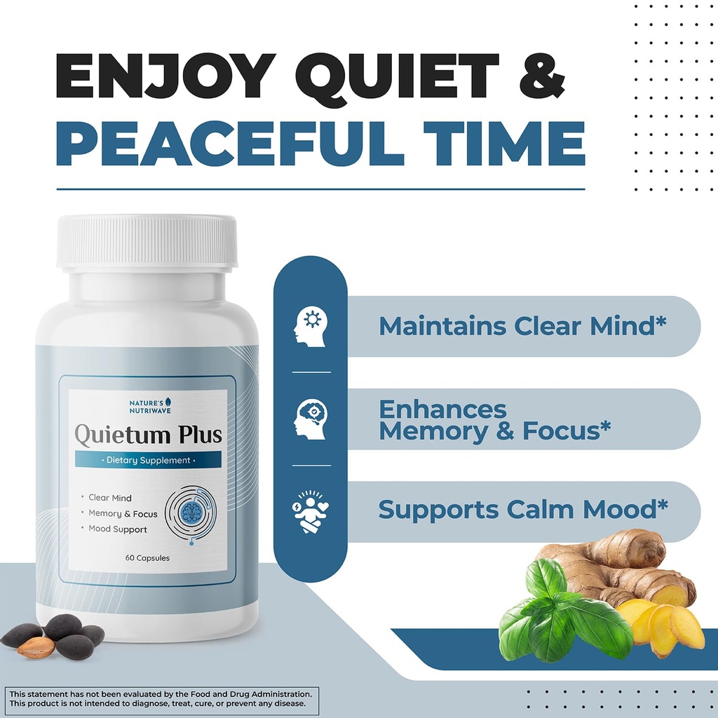 quietum-plus-herbal-extract-capsules-60--2.jpg