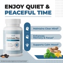 quietum-plus-herbal-extract-capsules-60--2.jpg