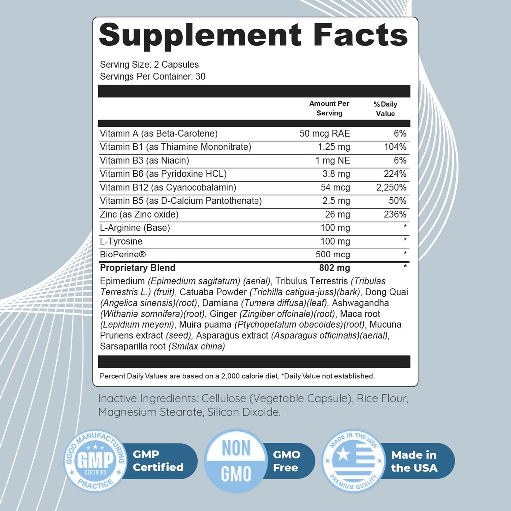 quietum-plus-herbal-extract-capsules-60--3.jpg