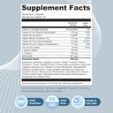 quietum-plus-herbal-extract-capsules-60--3.jpg