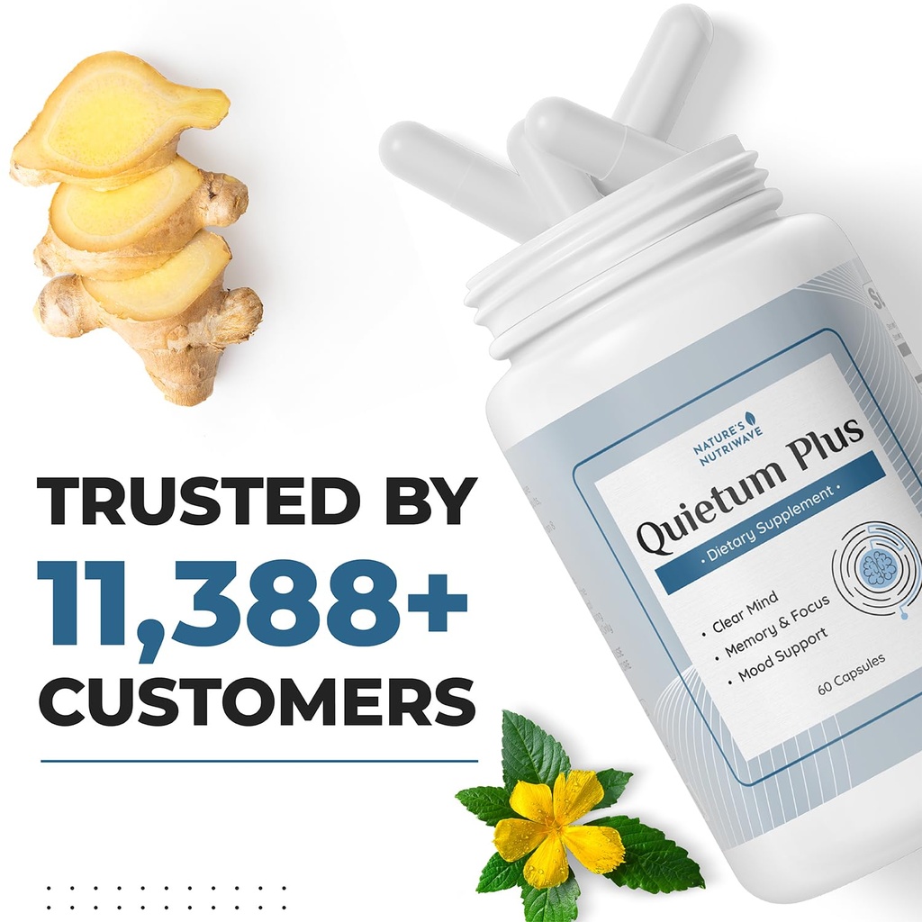 quietum-plus-herbal-extract-capsules-60--6.jpg