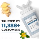 quietum-plus-herbal-extract-capsules-60--6.jpg