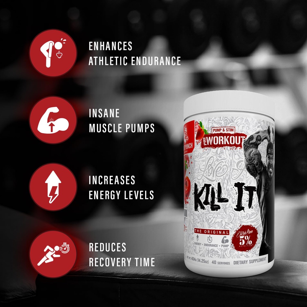 5-nutrition-kill-it-pre-workout-powder-w-3.jpg