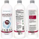 liquid-ionic-magnesium-supplement-32oz-d-6.jpg