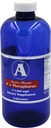 phosphorus-16oz-liquid-mineral-5.jpg