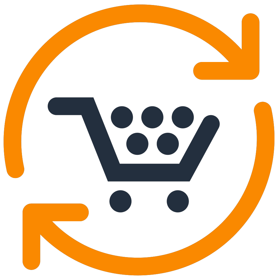 jevity-1-5-cal-with-fiber-and-safety-scr-4.jpg