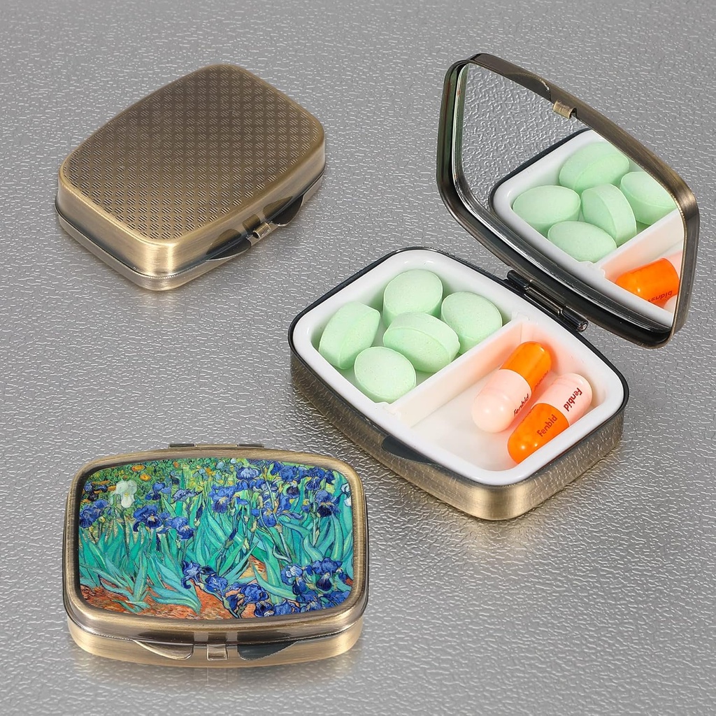 dynippy-pill-case-pill-box-with-mirror-r-4.jpg