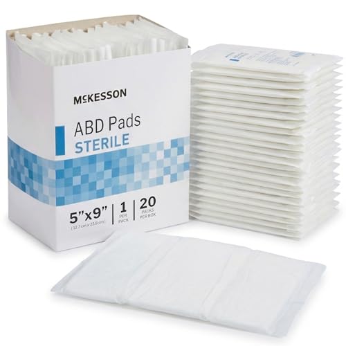 mckesson-sterile-abdominal-abd-pads-20-p-5.jpg