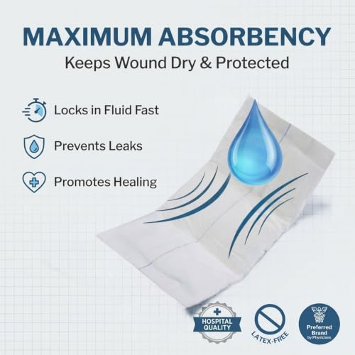 mckesson-sterile-abdominal-abd-pads-20-p-6.jpg