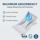 mckesson-sterile-abdominal-abd-pads-20-p-6.jpg
