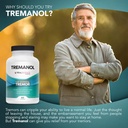 tremanol-pack-of-5---natural-aid-for-ess-3.jpg