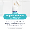 ut-fem-balance-vaginal-probiotic-womens--2.jpg