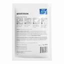 mckesson-instant-cold-packs-pain-relief--6.jpg