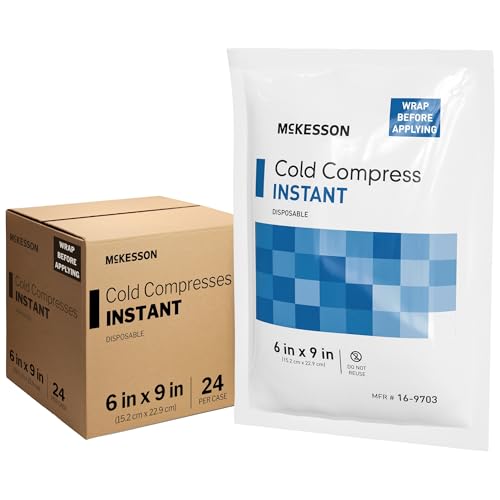 mckesson-instant-cold-packs-pain-relief--5.jpg