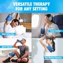 perfect-remedy-2-pack-gel-ice-packs-for--5.jpg