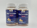 sugar-free-glucosamine-filled-gummies----2.jpg