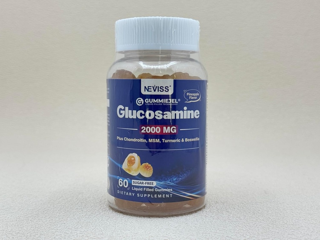 sugar-free-glucosamine-filled-gummies----3.jpg