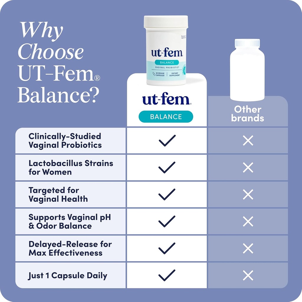 ut-fem-balance-vaginal-probiotic-womens--5.jpg
