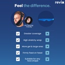 revix-wisdom-teeth-ice-pack-head-wrap-fo-6.jpg