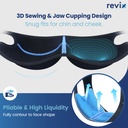 revix-wisdom-teeth-ice-pack-head-wrap-fo-3.jpg
