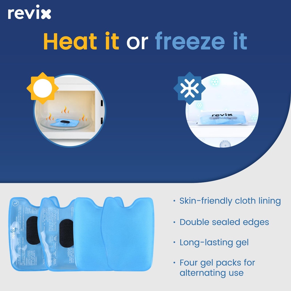 revix-wisdom-teeth-ice-pack-head-wrap-fo-5.jpg
