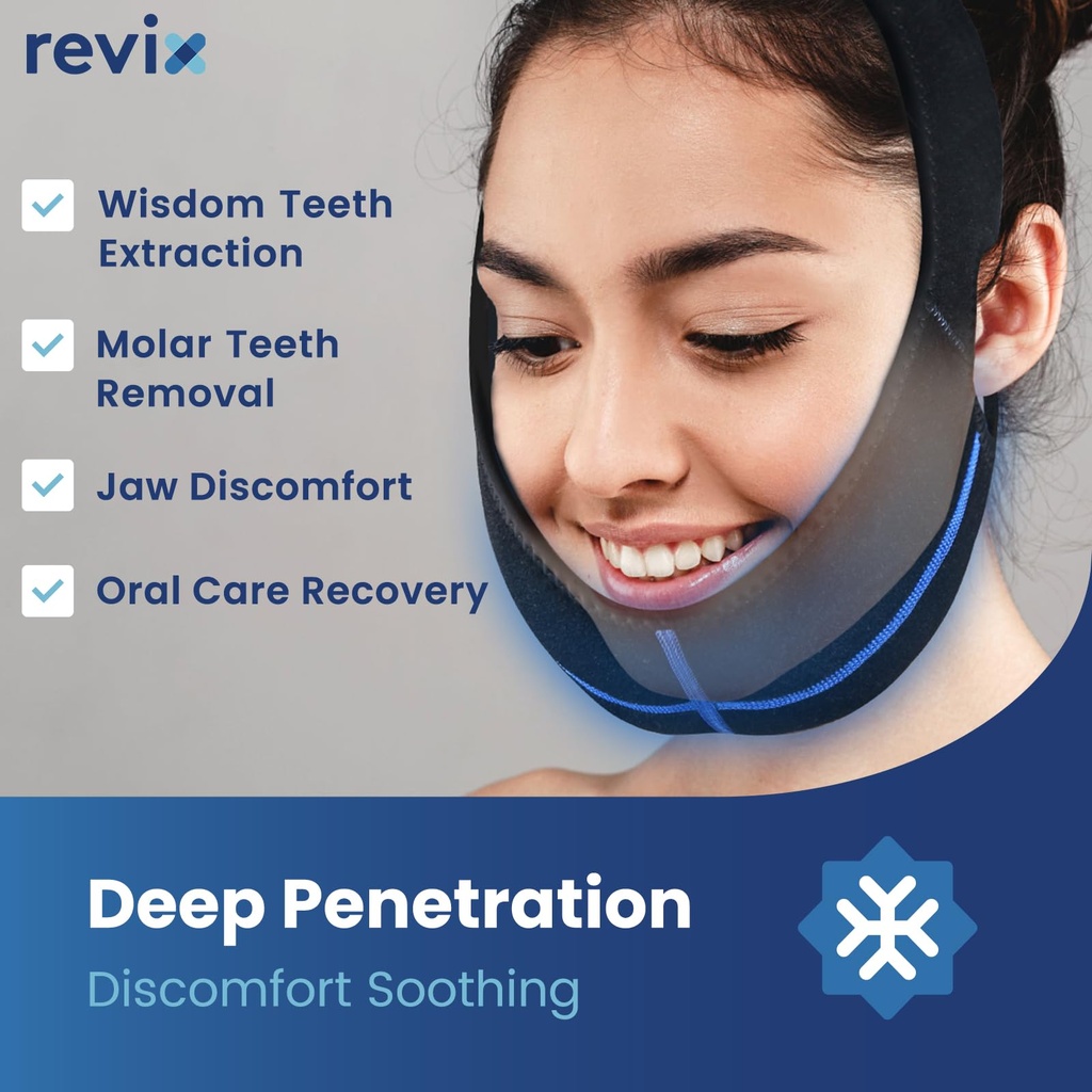 revix-wisdom-teeth-ice-pack-head-wrap-fo-4.jpg