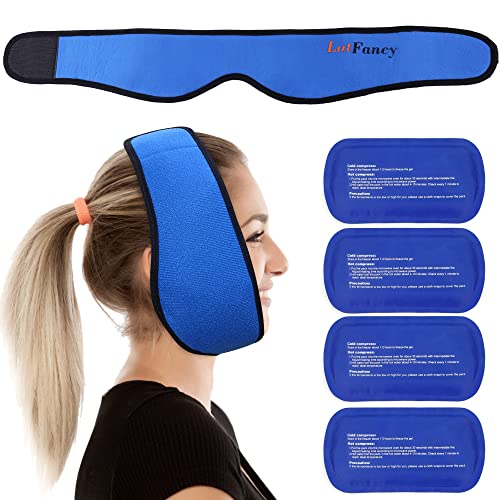 lotfancy-face-ice-pack-wrap-for-tmj-wisd-5.jpg