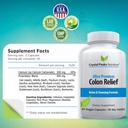natural-colon-cleanser-capsules-for-cons-4.jpg