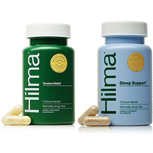 hilma-natural-tension-headache-relief-sl-4.jpg