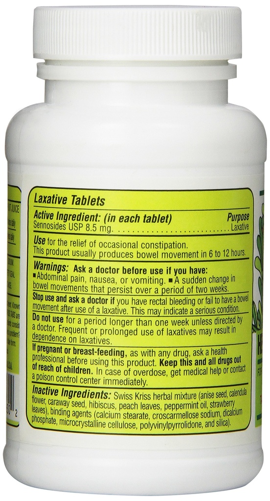 swiss-kriss-herbal-laxative-tablets-250--2.jpg