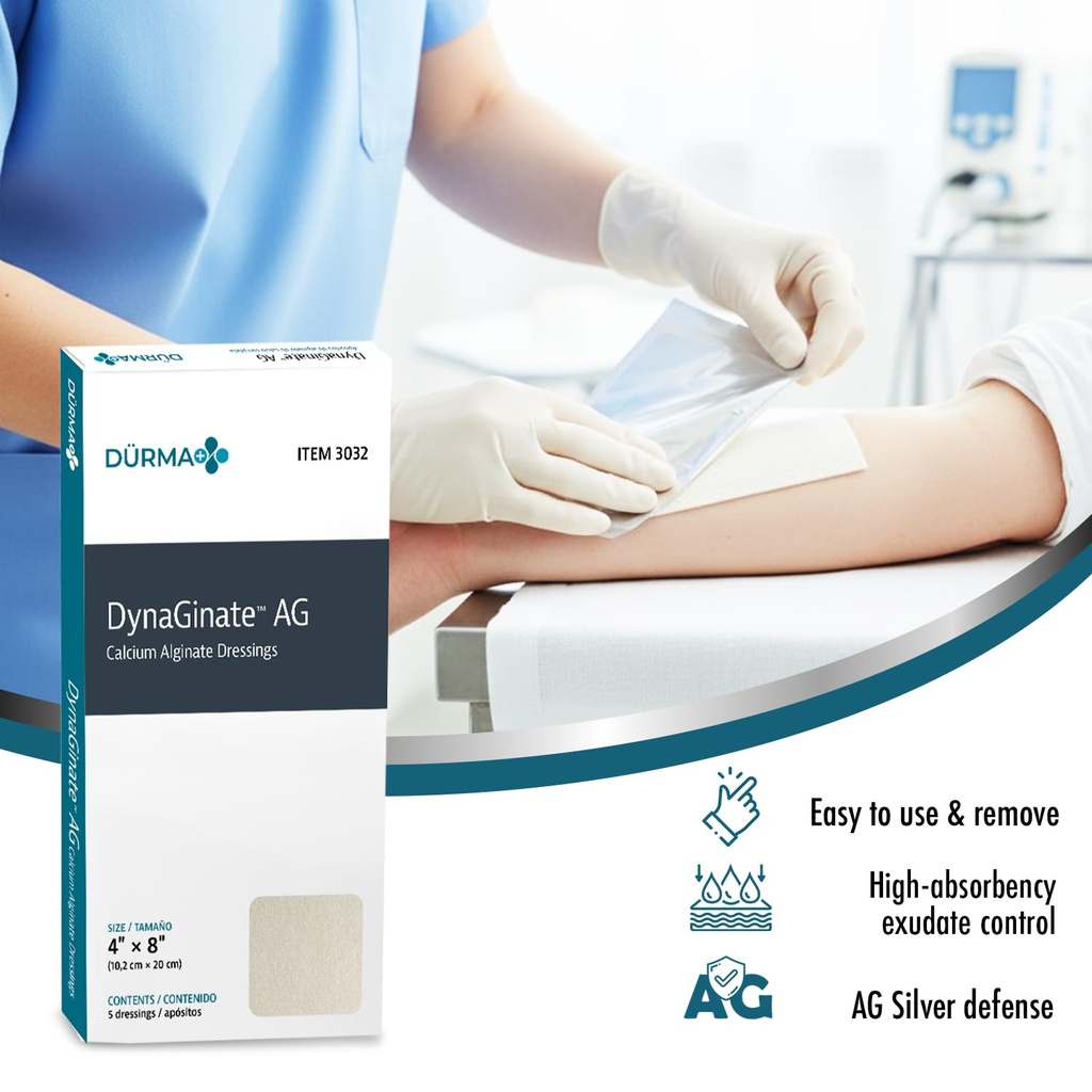 dynarex-d-rma-dynaginate-ag-silver-calci-5.jpg