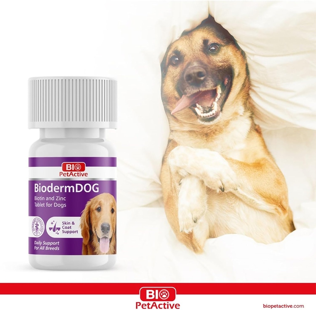bio-pet-active-biodermdog-05-zinc-and-bi-4.jpg