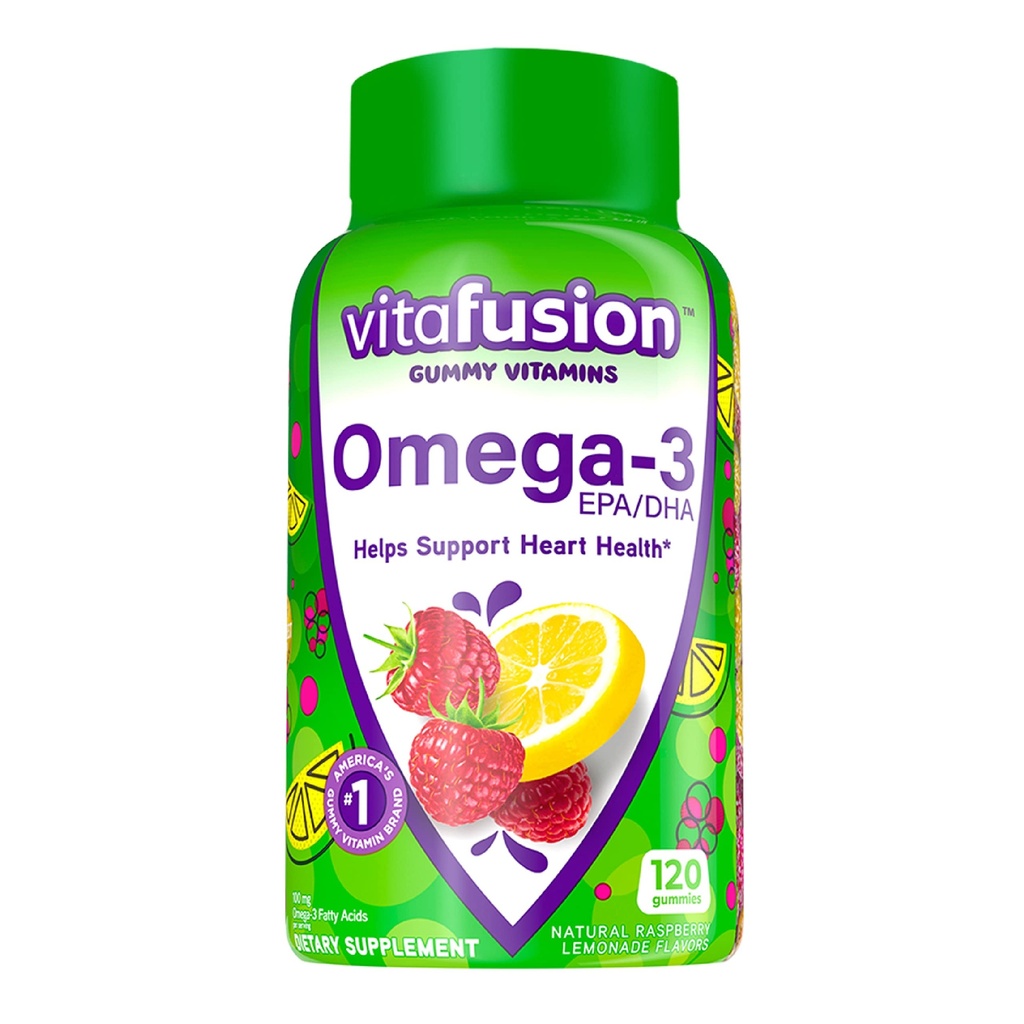viactiv-calcium-chews-vitafusion-omega-3-5.jpg