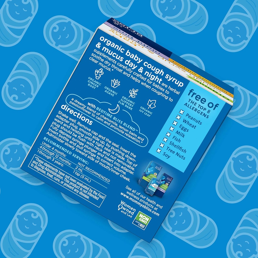 mommys-bliss-organic-baby-cough-syrup-mu-6.jpg