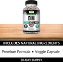 kaya-naturals-dim-ultra-supplement-for-w-5.jpg