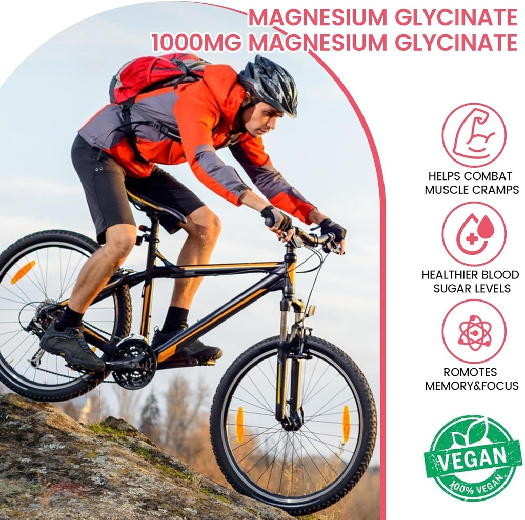 magnesium-glycinate-gummies-1000mg-sugar-5.jpg