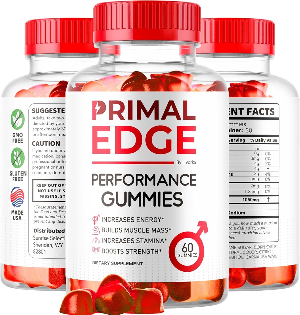 5-pack-primal-edge-mens-gummies-primal-e-5.jpg