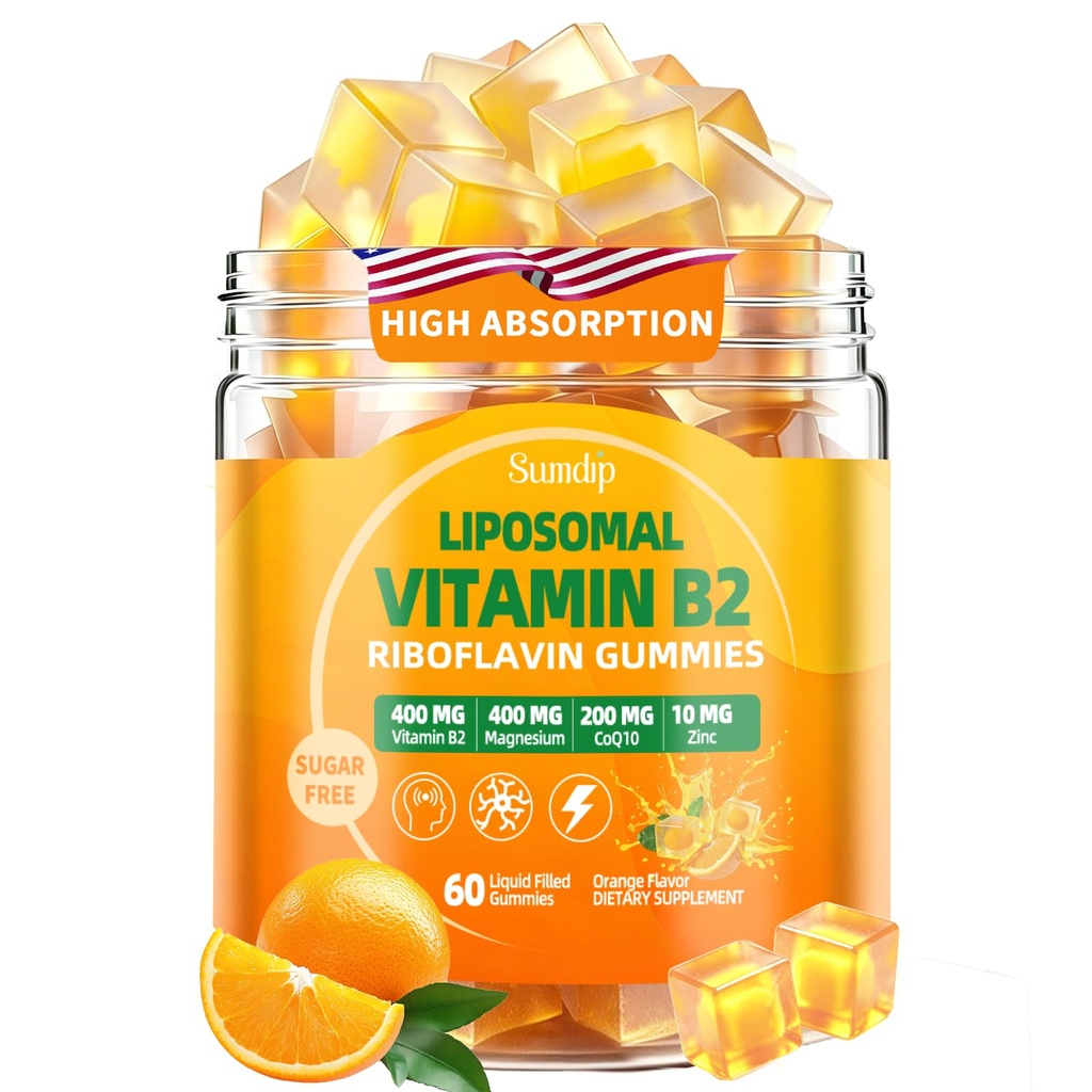 vitamin-b2-gummies-riboflavin-for-men-ch-5.jpg