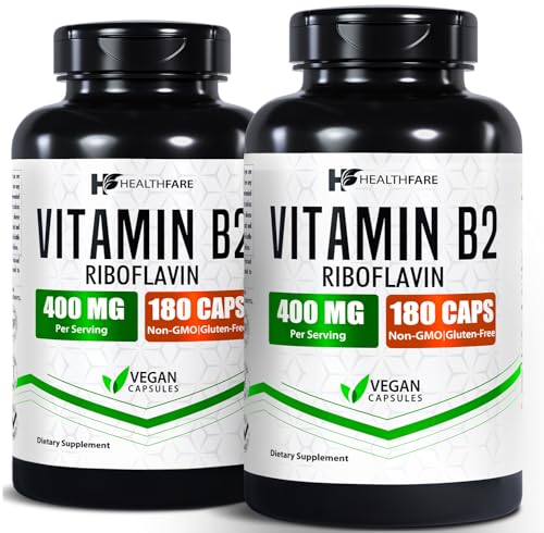 healthfare-vitamin-b2-riboflavin-400-mg--6.jpg