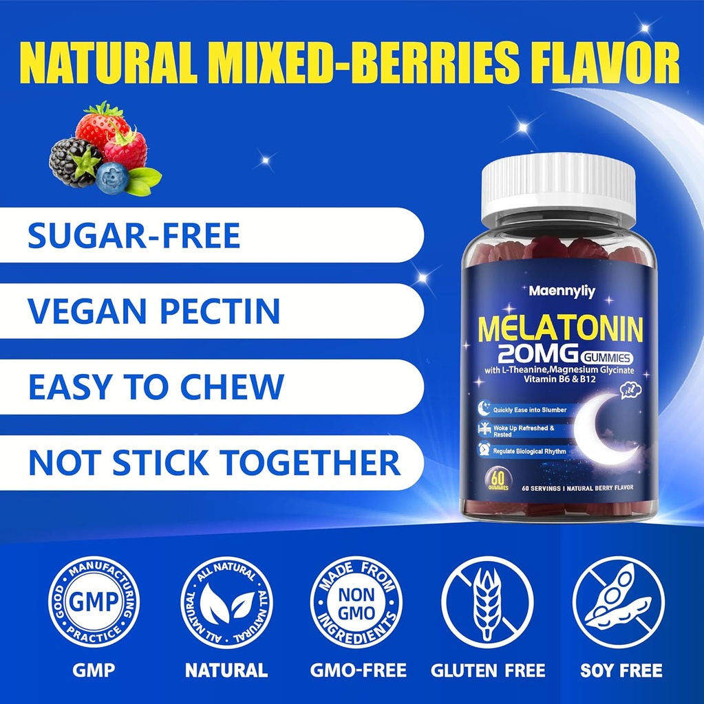 melatonin-20mg-gummies-for-adults---suga-6.jpg