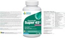 platinum-super-easymulti-45-for-women-12-4.jpg